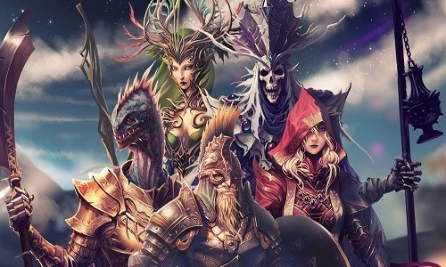 divinity original sin 2