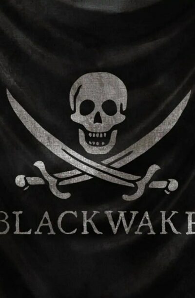 Купить Blackwake