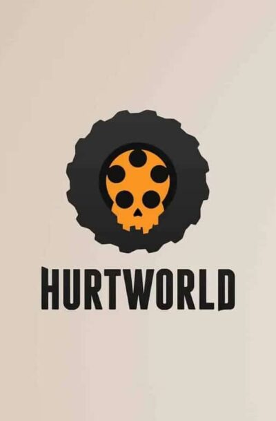 Купить Hurtworld