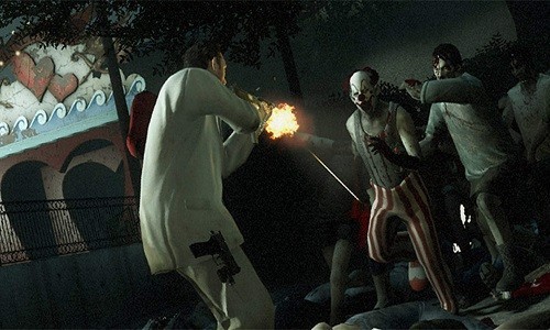 left 4 dead 2