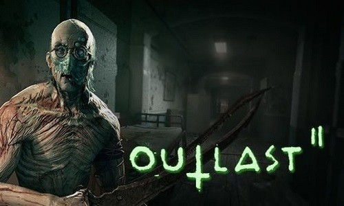 outlast 2
