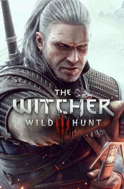 Купить The Witcher 3