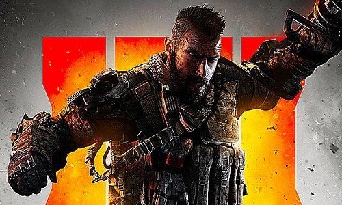 call of duty black ops 4