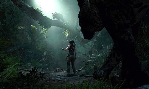 shadow of the tomb raider