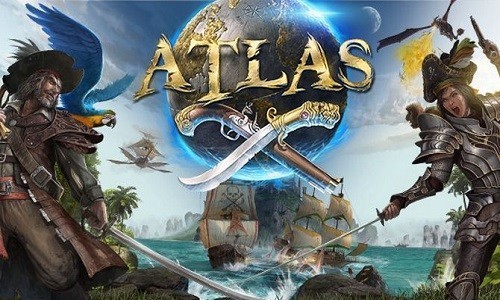 atlas
