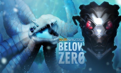 subnautica below zero