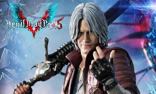devil may cry 5