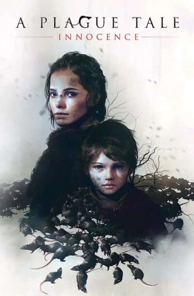 Купить A Plague Tale: Innocence
