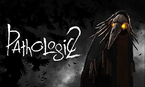 pathologic 2