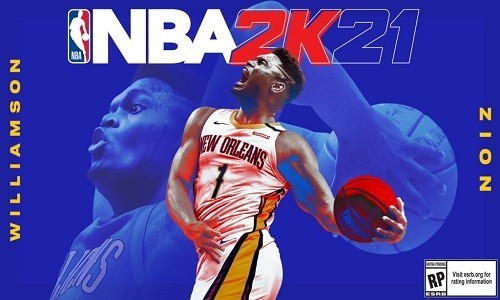 nba k