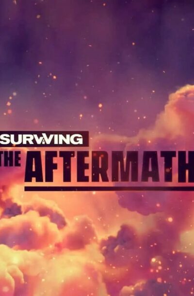 Купить Surviving the Aftermath