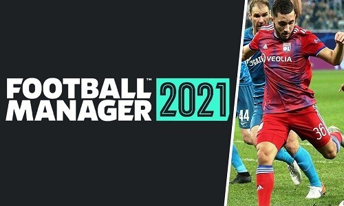 football manager