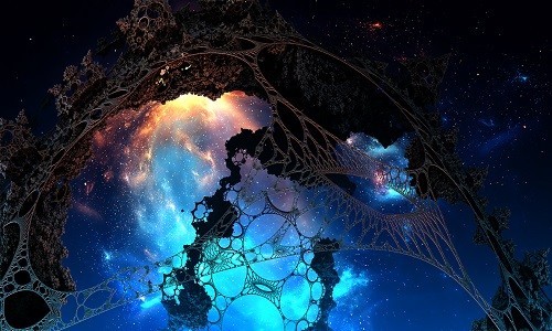 dyson sphere program