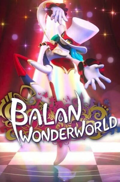 Купить BALAN WONDERWORLD