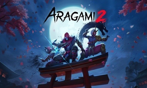aragami