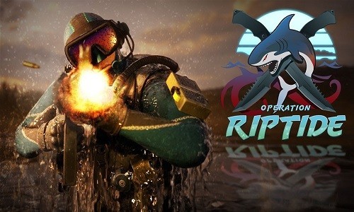 cs go operation riptide