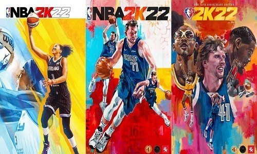 nba k