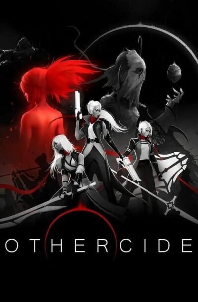 Купить Othercide