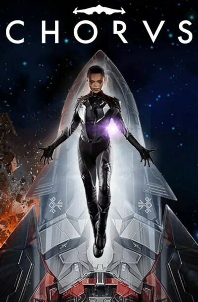 Купить Chorus