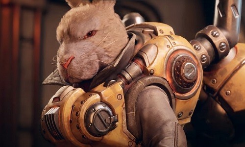 f i s t forged in shadow torch