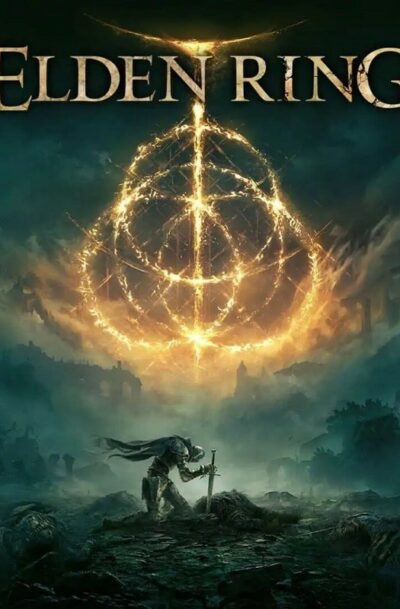 Купить ELDEN RING
