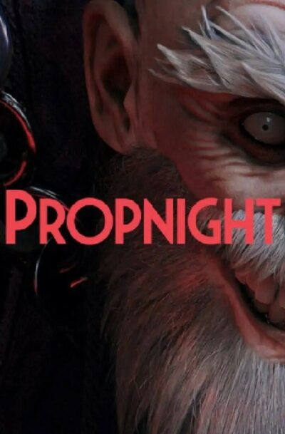 Купить Propnight