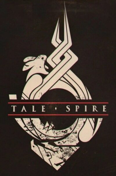 Купить TaleSpire