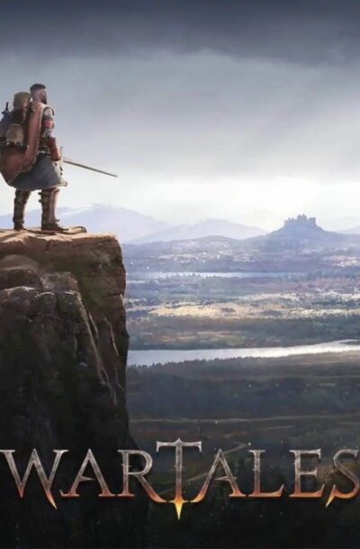 Купить Wartales