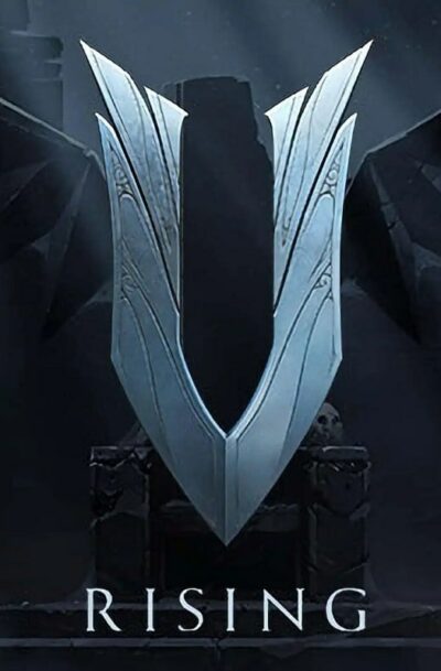 Купить V Rising