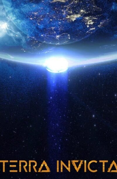 Купить Terra Invicta