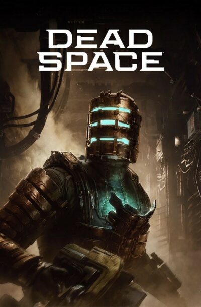 Купить Dead Space Remake