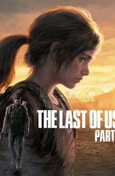 Купить The Last of Us Part I