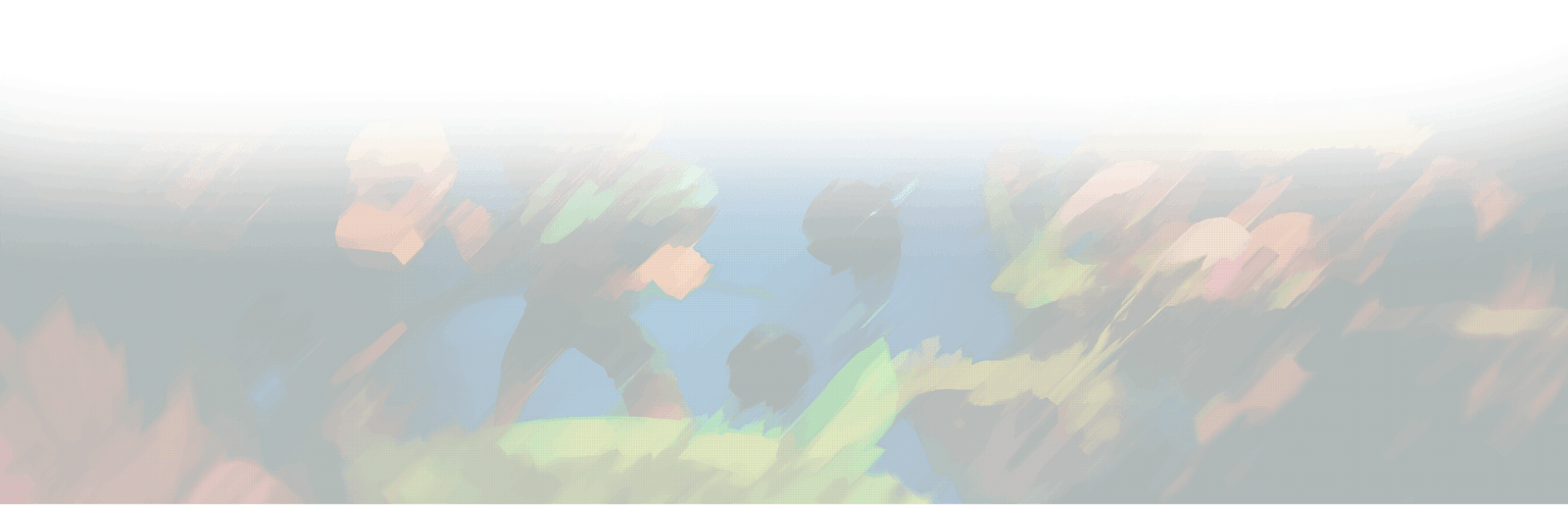 Bottom Background Image