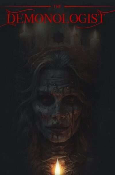 Купить Demonologist