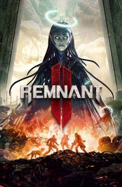 Купить Remnant II
