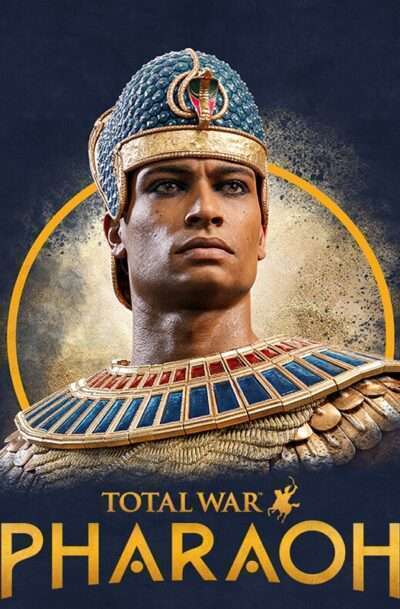 Купить Total War: PHARAOH
