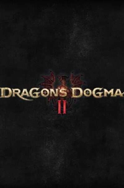 Купить Dragon's Dogma 2