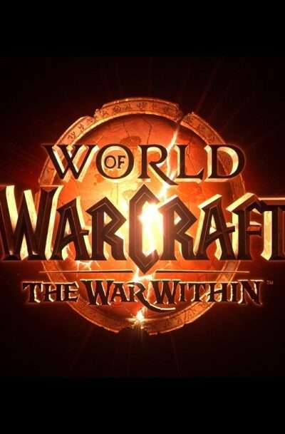 Купить World of Warcraft: The War Within
