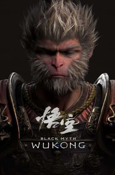 Купить Black Myth: Wukong