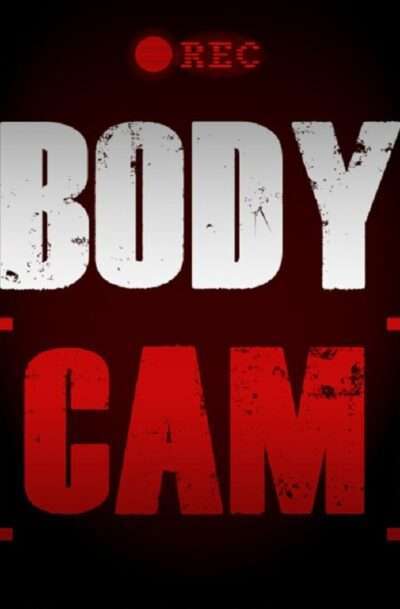 Купить Bodycam